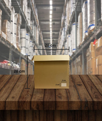 Etiquetas Papel 3×2 pulg, 1 columna, core 1, 1000 etiquetas