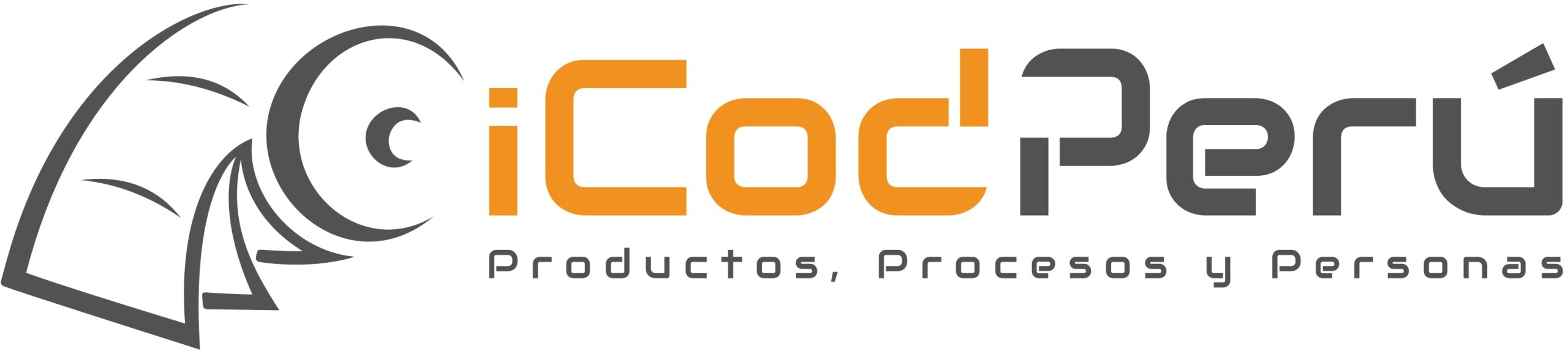 RHGO24 SAC - 20607619817 (ICOD PERU)