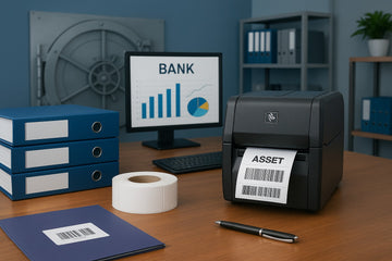 La importancia de la trazabilidad en Bancos y Financieras