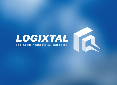 CASO DE ÉXITO LOGIXTAL