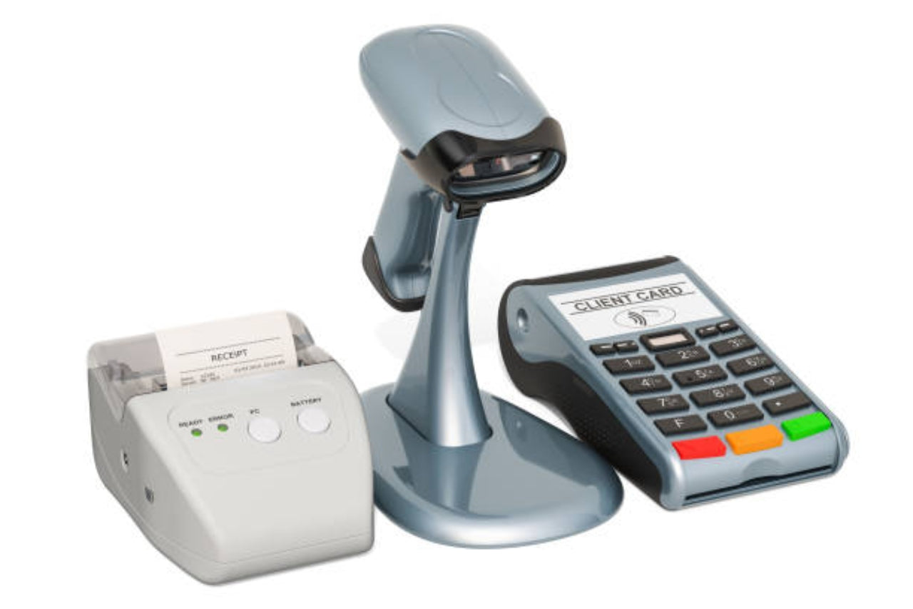 ¿Qué considerar si actualizarán su punto de venta?