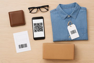 Trazabilidad en Marketplaces de Segunda Mano: Confianza y Transparencia para el Comercio Digital