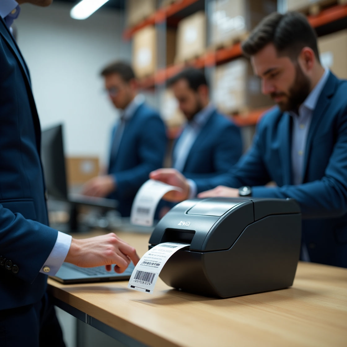La trazabilidad en empresas certificadoras ISO y BPM: Un factor crítico para el control y cumplimiento en el Perú
