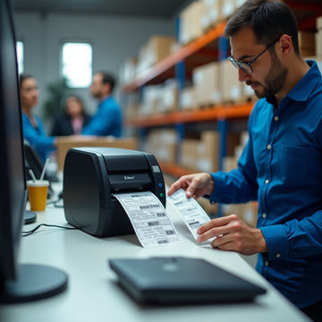 Trazabilidad en empresas auditadas por DIGESA, SENASA y OEFA: Clave para cumplir, competir y crecer