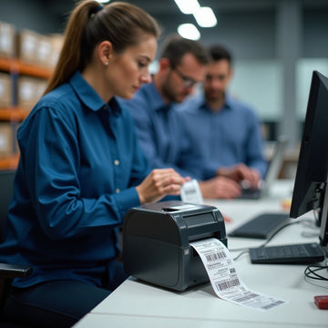 Trazabilidad en laboratorios de análisis y ensayos: precisión, control y cumplimiento para empresas peruanas