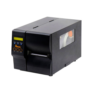Impresora de etiquetas ARGOX IX4-350