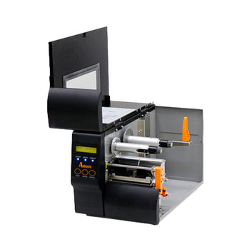 Impresora de etiquetas ARGOX IX4-350
