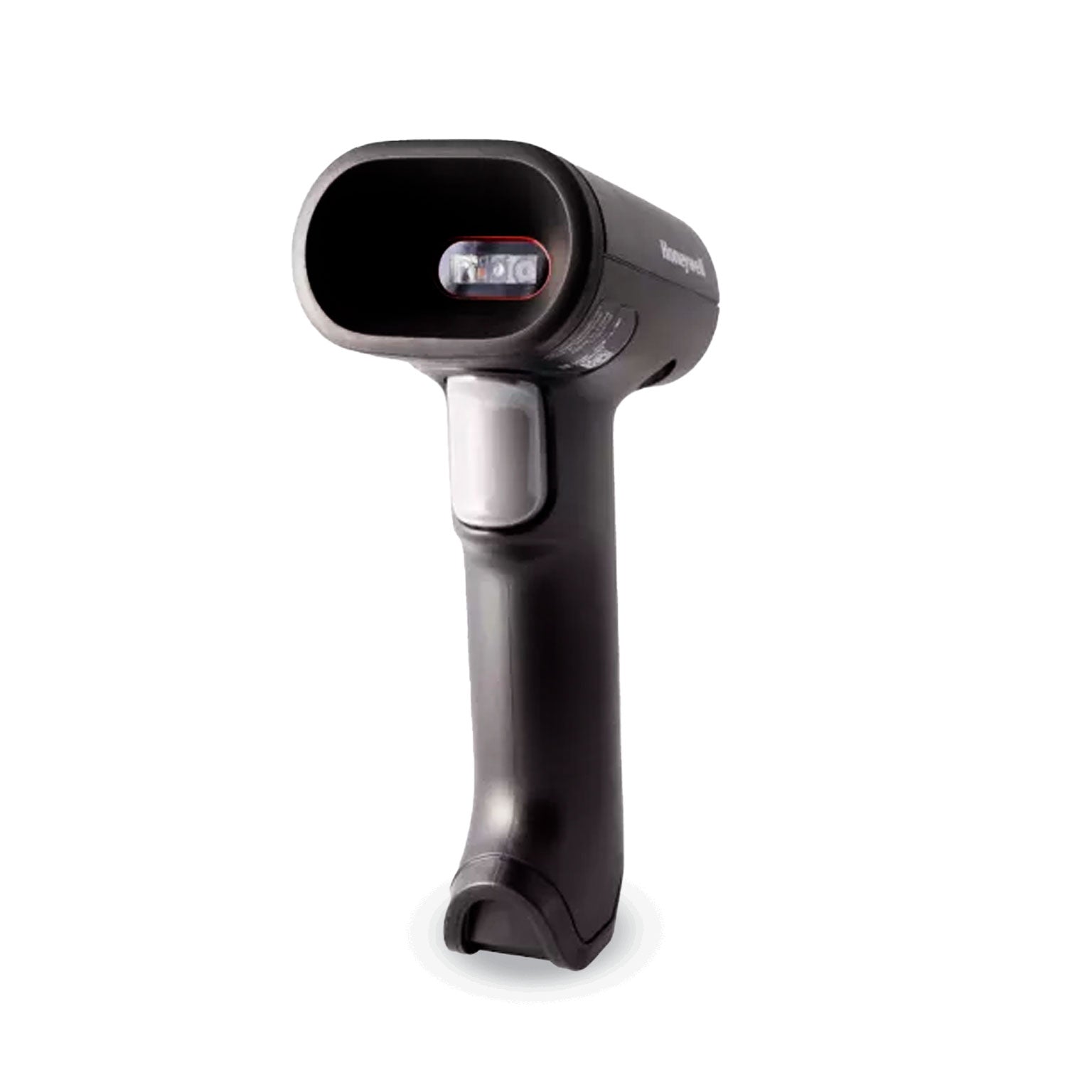 LECTORA DE BARRAS HONEYWELL HH492