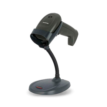 LECTORA DE BARRAS HONEYWELL HH490