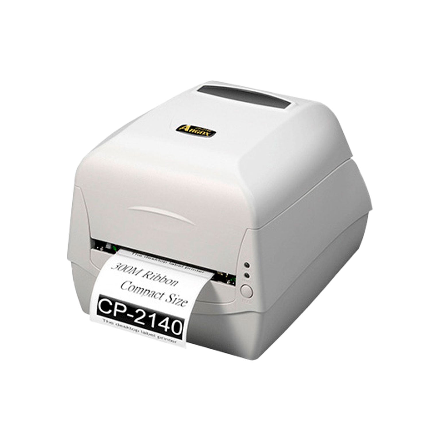 Impresora de etiquetas ARGOX CP2140