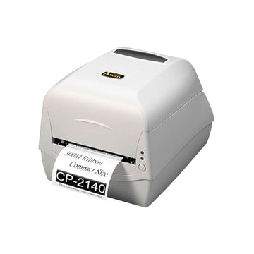 Impresora de etiquetas ARGOX CP2140