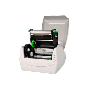 Impresora de etiquetas ARGOX CP2140