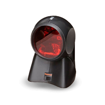 LECTORA DE BARRAS HONEYWELL ORBIT 7190G