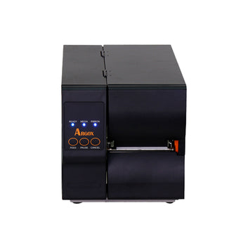 Impresora de etiquetas ARGOX IX4-250