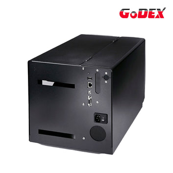 Impresora de etiquetas GODEX EZ2250I