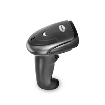 LECTORA DE BARRAS 3NSTAR R SC310-BT