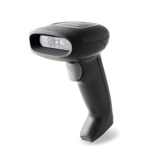 LECTORA DE BARRAS HONEYWELL HH490
