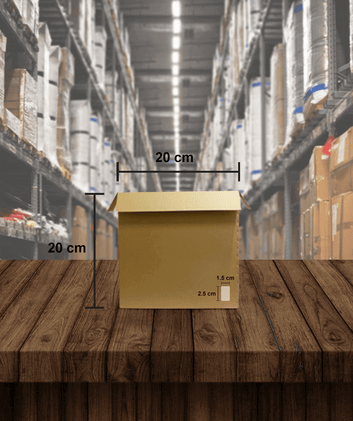 Etiquetas Papel 1,5×2,5 cm, 6 columna, core 1, 10,000 etiquetas
