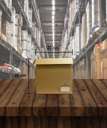 Etiquetas Papel 2×1 pulg, 2 columna, core 3, 10000 etiquetas