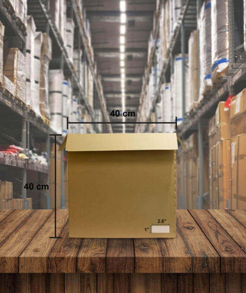Etiquetas Térmico Directo de Papel 2,6×1 pulg, 1 columna, core 1, 1,000 etiquetas