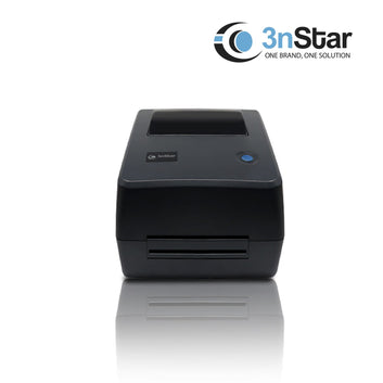 Impresora de Etiquetas 3NSTAR LTT214