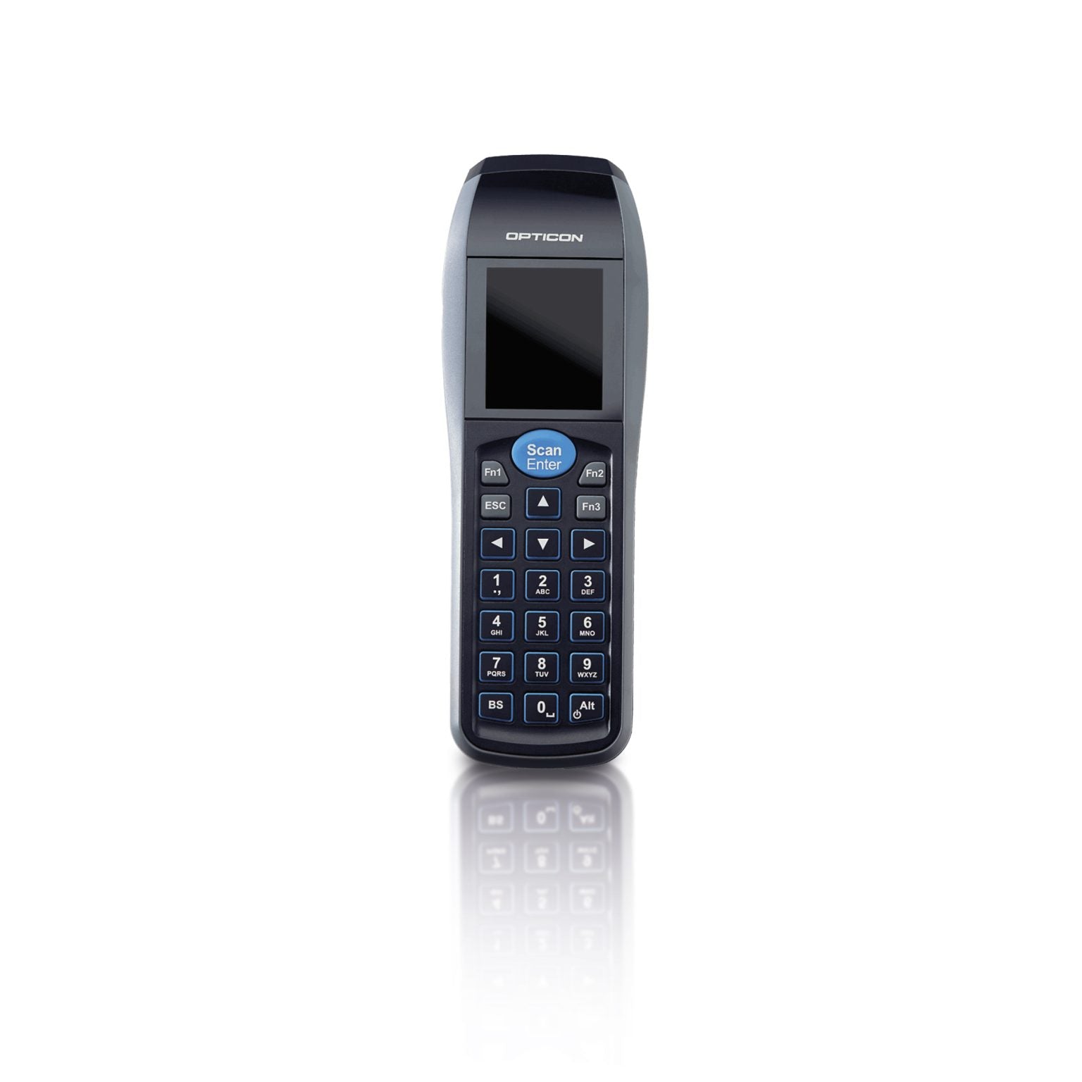 LECTORA OPH3001