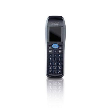 LECTORA OPH3001