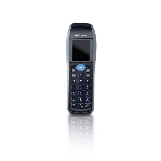 LECTORA OPH3001