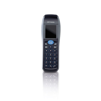 LECTORA OPH3001