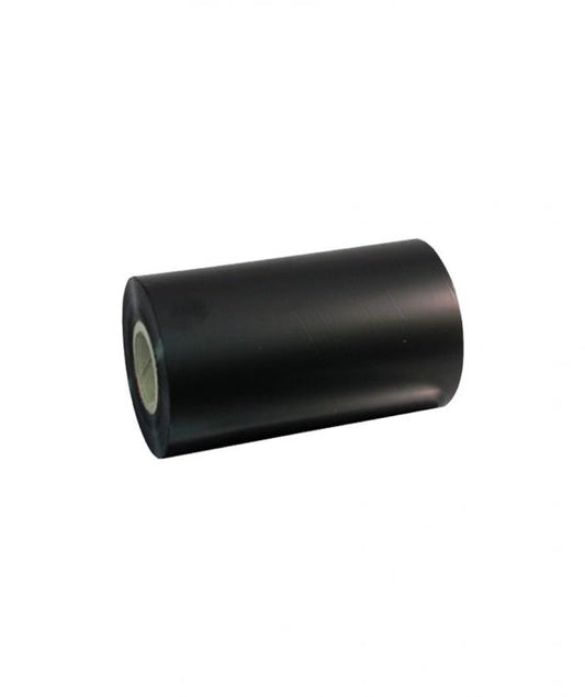 Ribbon Resina Nacional 110×450 mts, core 3