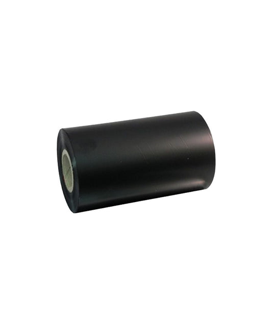 Ribbon Resina Nacional 110×450 mts, core 3