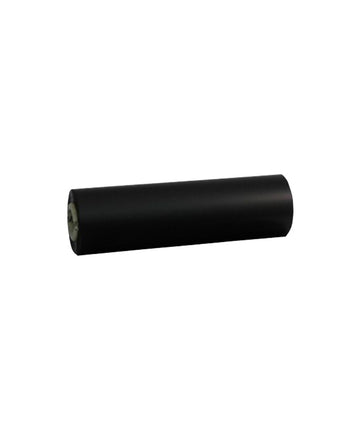 Ribbon Cera Nacional 110×74 mts, core 1