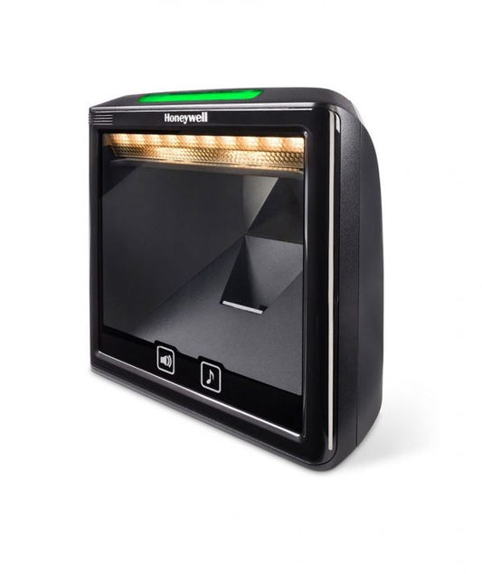 Lectoras de Código de Barras Solaris MS7980g