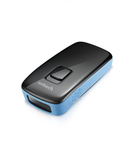 Lectoras de Código de Barras MS920 2D
