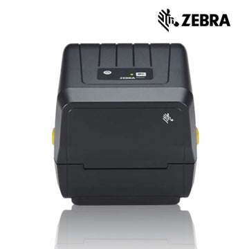 Impresora de etiquetas ZEBRA ZD220
