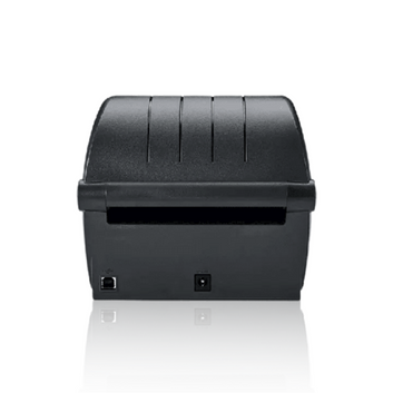 Impresora de etiquetas ZEBRA ZD220
