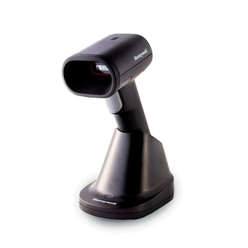 LECTORA DE BARRAS HONEYWELL HH492
