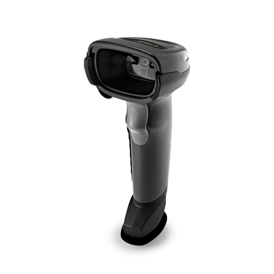 LECTORA DE BARRAS ZEBRA DS2208