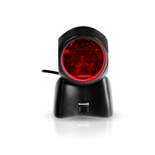 LECTORA DE BARRAS HONEYWELL ORBIT 7190G