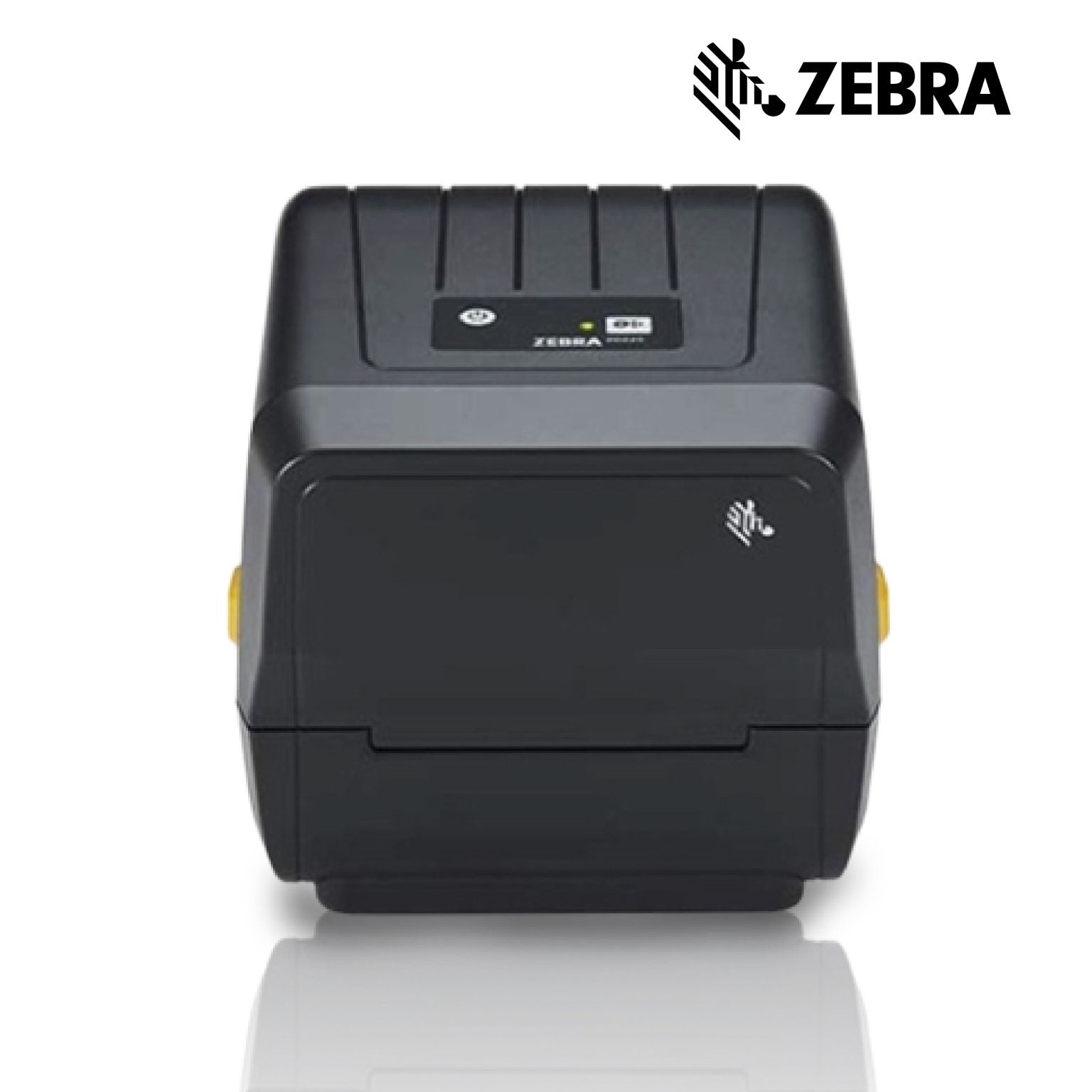 Impresora de etiquetas ZEBRA ZD230 USB